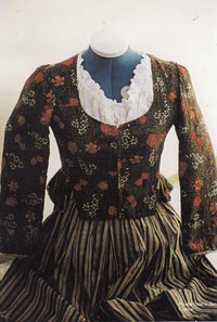 Fleuri